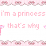 babyprincess6