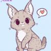 alicekitten1287