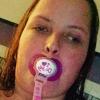 babygirl87