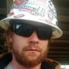 OilFieldDaddy