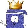 Prince_Towelie