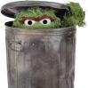 Trash