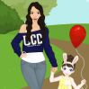 little_bean7
