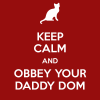 Daddy_DomUK