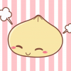 Bunsy