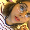 DellaVanilla