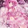 princessannie