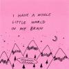 LittleGirlBigLove