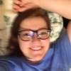 KaylaGirl