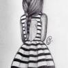little_onika