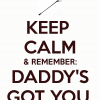 daddyuk23