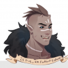 Eli The Wanderer