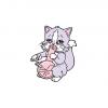 Mamushi✿