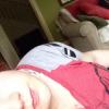 Daddiesprettyprincess