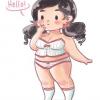 Itty_bitty_minnie