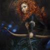 Merida