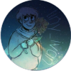 Tiny_ivan