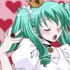 PrincessComplex