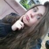 _bailey_