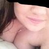 LittleMissJoy