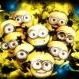 HisLittleMinion