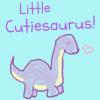 little-and-cute