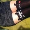 Bruisedlittle