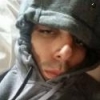bibberino