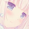 FrillySocks
