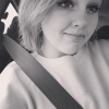 BabyGirlAna12345