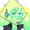 Opal