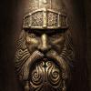AllFather