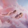 cloudchild