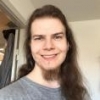 NewDaddy94