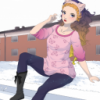 littlegirl_looking