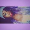 purpleprincess8