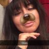 Princess_Ellie