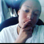Lilfreak99
