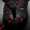 Snakeprinzessin