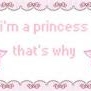 Paste-Princess