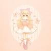 LittleAgenderPrincess