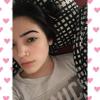 lil_lena