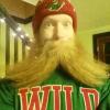 wierdy_beardy