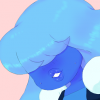 MommySapphire