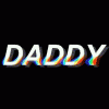 Soft Daddy