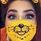 xjessbabyx