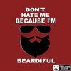 Mrbeardman