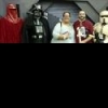 LittleVaderGirl84