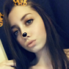 princess.kaykay