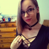 Longdistancebabygirl